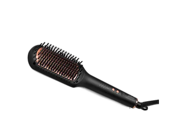 ელექტრო სავარცხელი Arzum AR5068, 2 image