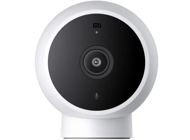სათვალთვალო კამერა XIAOMI Mi Camera 2K (Magnetic Mount) MJSXJ03HL (BHR5255GL), 3 image