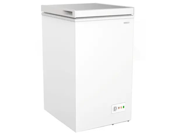 საყინულე მაცივარი MARAZZI CF-110FS(SW)