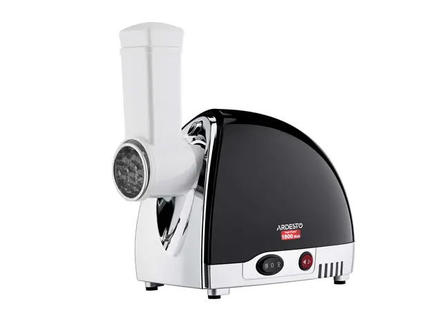 ხორცსაკეპი მანქანა ARDESTO MGL-2250R, 4 image