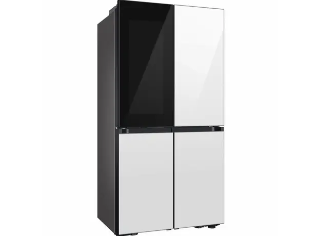 მაცივარი SAMSUNG - RF65DB970012WT, 4 image