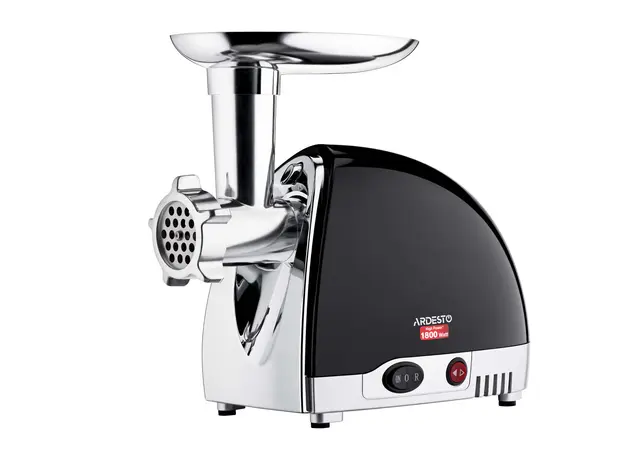 ხორცსაკეპი მანქანა ARDESTO MGL-2250R, 2 image
