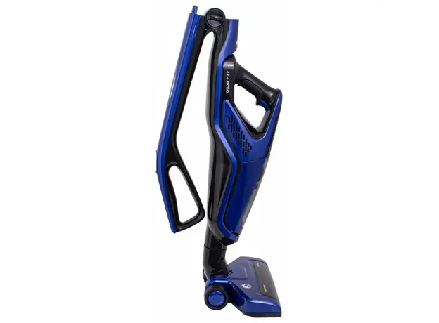 მტვერსასრუტი Beko VRT 61821 VD, 5 image