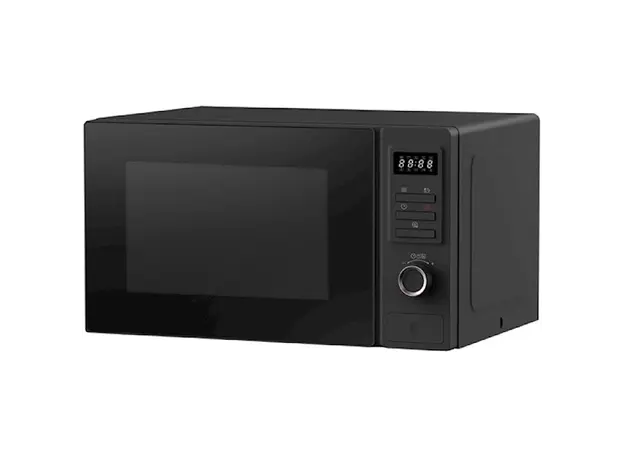 მიკროტალღური ღუმელი Midea AM823A2AT-B, 2 image