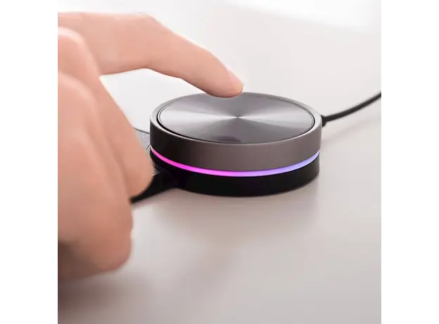 მაუსპადი Xiaomi MIIW Smart Pad G04 (MIIIWMWSP01), 6 image