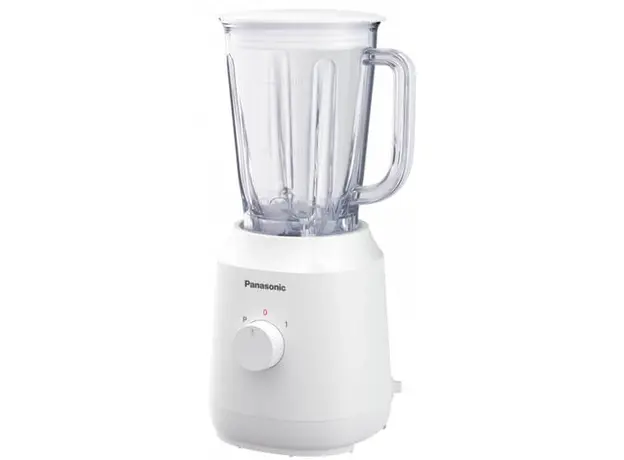 ბლენდერი PANASONIC MX-EX1011WTQ