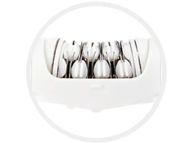 ეპილატორი Arzum AR5029, 5 image