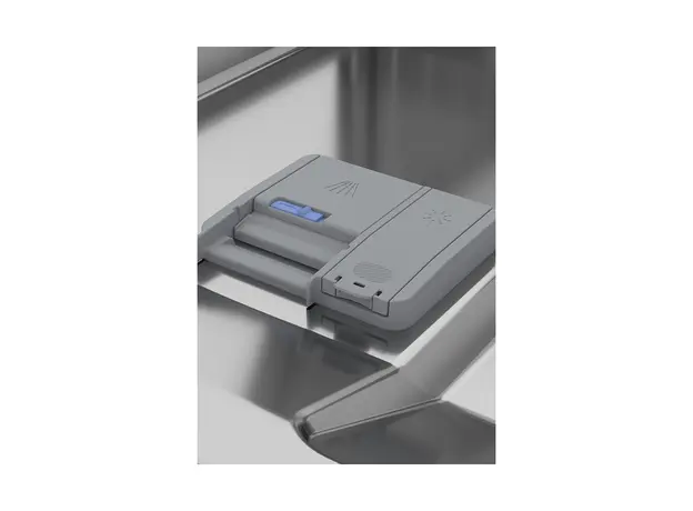 ჭურჭლის სარეცხი მანქანა BEKO BDIS38121Q b300, 6 image