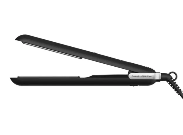 თმის დასასწორებელი GRUNDIG HS 7034, 2 image