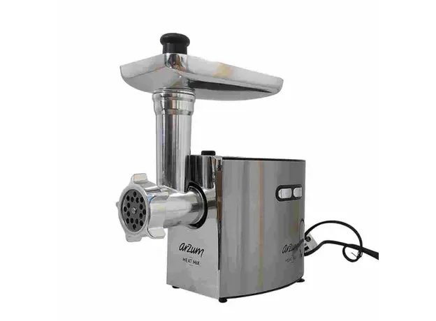 ხორცსაკეპი მანქანა Arzum AR1125