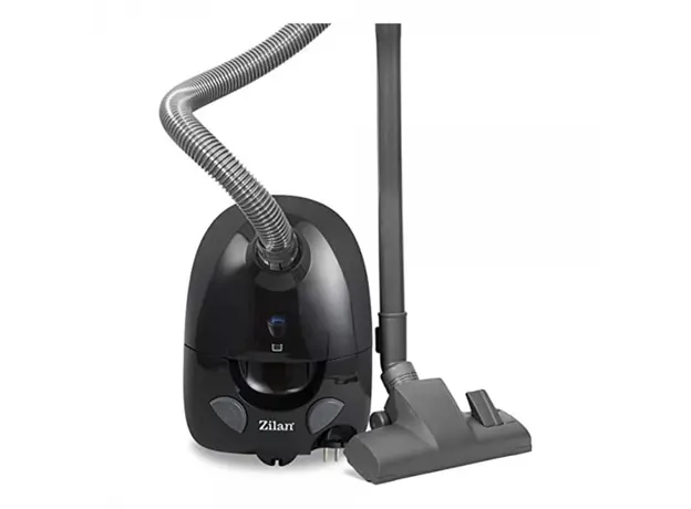 მტვერსასრუტი ZILAN ZLN8471, 2 image