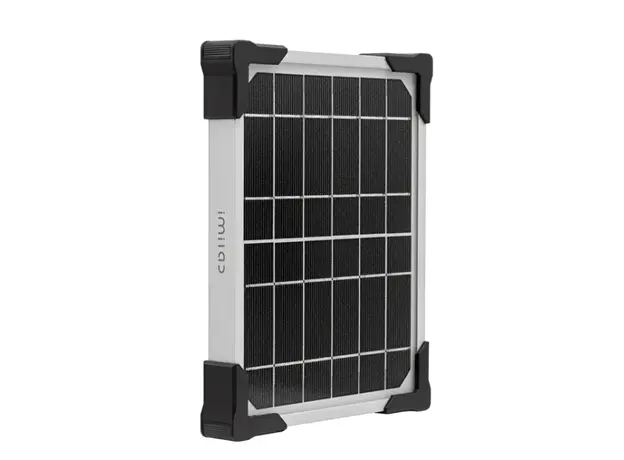 პორტატული მზის პანელი IMILAB SOLAR PANEL IPC031, 2 image