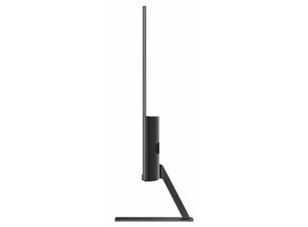 მონიტორი Xiaomi Monitor A27i, 5 image