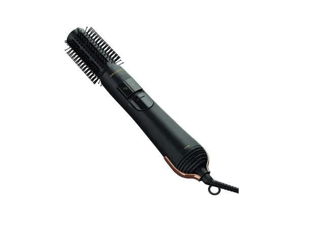 თმის საშრობი GRUNDIG  HS 7080