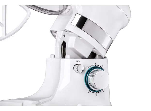 მიქსერი ARDESTO KSTM-8040, 5 image