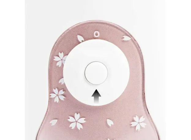 ეპილატორი Arzum AR5029, 3 image