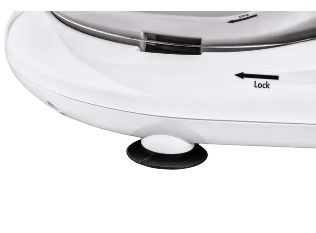 მიქსერი ARDESTO KSTM-8040, 8 image