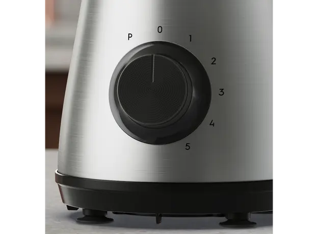 ბლენდერი Electrolux E4TB1-6ST, 3 image