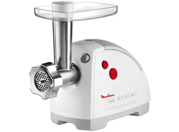 ხორცსაკეპი MOULINEX ME610130