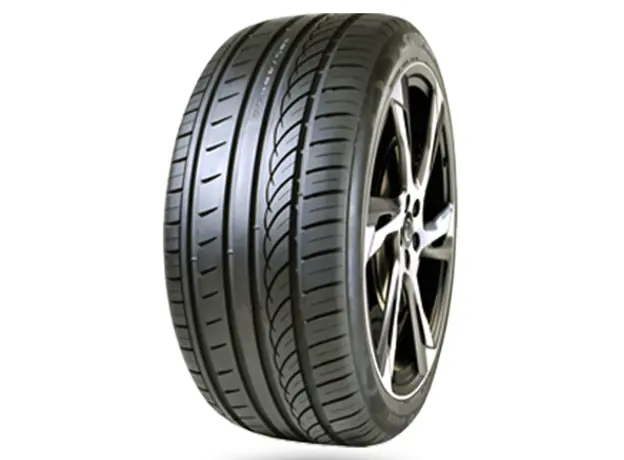 საბურავი SUNFULL 235/60R18 HP881