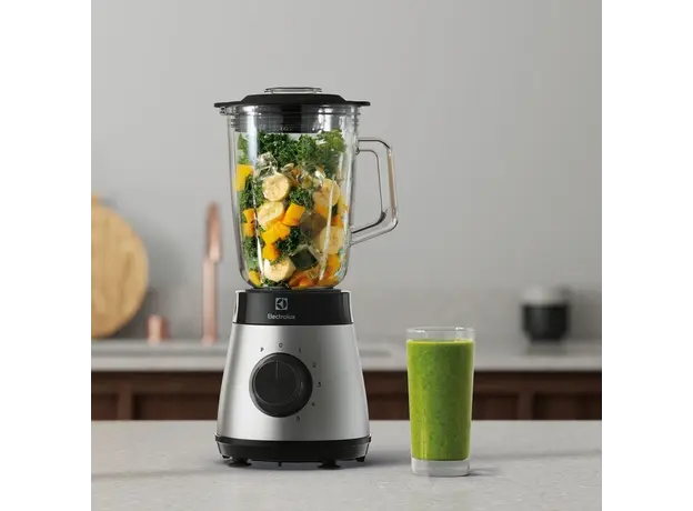 ბლენდერი Electrolux E4TB1-6ST, 5 image