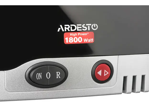 ხორცსაკეპი მანქანა ARDESTO MGL-2250R, 6 image