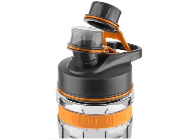 ბლენდერი SENCOR SBL 7570SS, 11 image