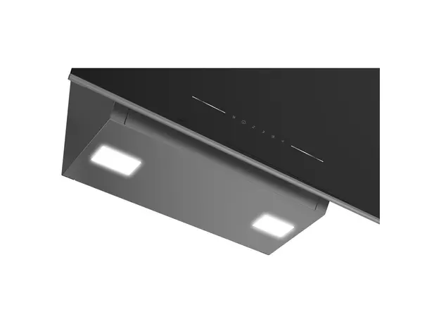 გამწოვი Beko BHCA66641BBHS b300, 4 image