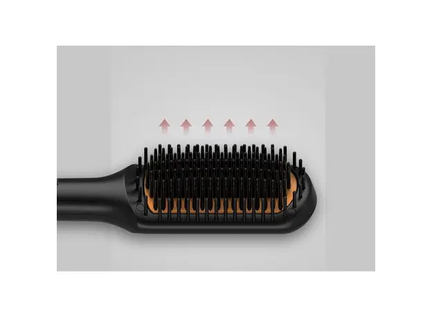 ელექტრო სავარცხელი Arzum AR5068, 3 image