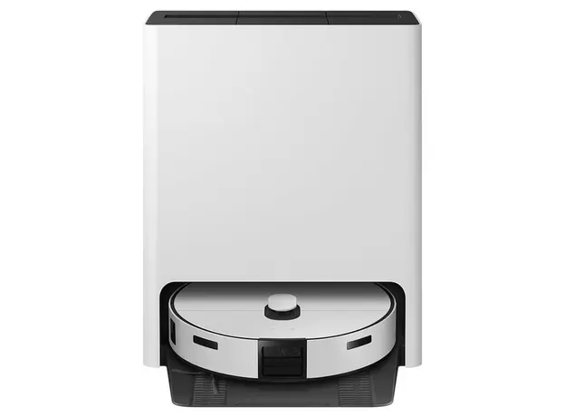 მტვერსასრუტი Samsung Robot Wet Celaining  VR7MD97714G/EV, 2 image