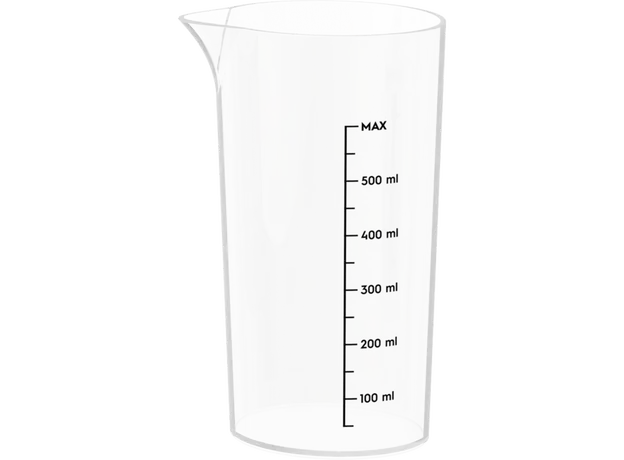 ბლენდერი Electrolux E4HB1-6GG  blender, 3 image