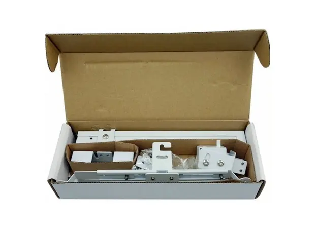 პროექტორის საკიდი ALLSCREEN PROJECTOR CELLING MOUNT CPMS-63100,From 63cm to 100cm, 5 image