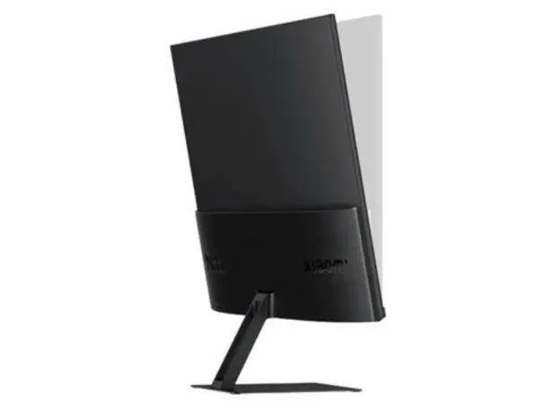 მონიტორი Xiaomi Monitor A27i, 4 image
