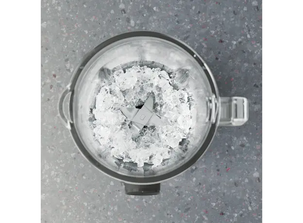 ბლენდერი Electrolux E4TB1-6ST, 4 image