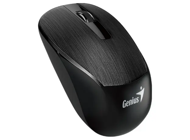 მაუსი Genius NX-7015 Black