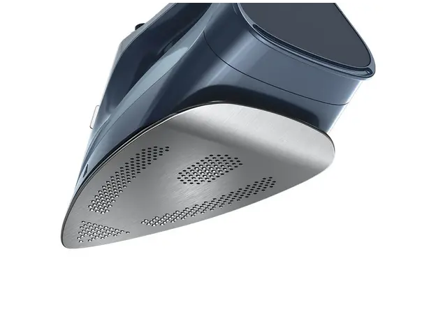 უთო BRAUN SI7160BL, 3 image