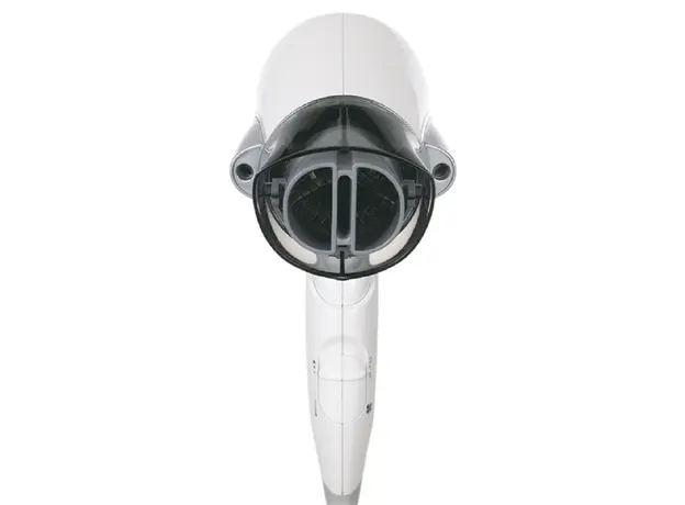 თმის ფენი PANASONIC EH-NE50-S865, 2 image