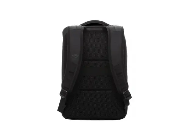 ლეპტოპის ჩანთა Asus ROG Ranger BP1501G Backpack, 15.6'', Black, 4 image