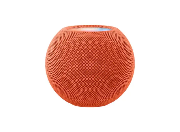 დინამიკი Apple HomePod Mini MJ2D3-OR