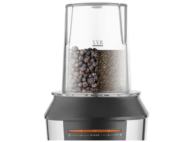 ბლენდერი SENCOR SBL 7570SS, 9 image