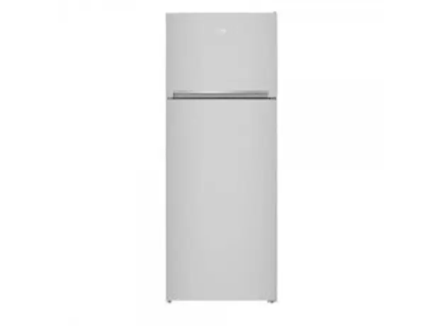 მაცივარი BEKO RDSE500M20S SUPERIA