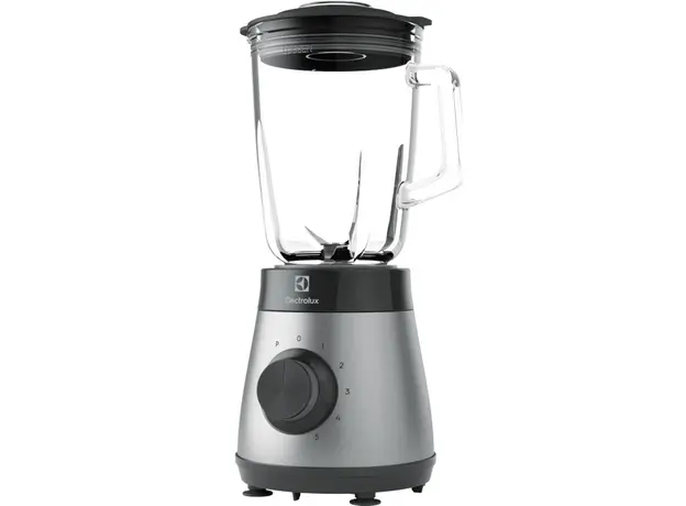 ბლენდერი Electrolux E4TB1-6ST, 2 image