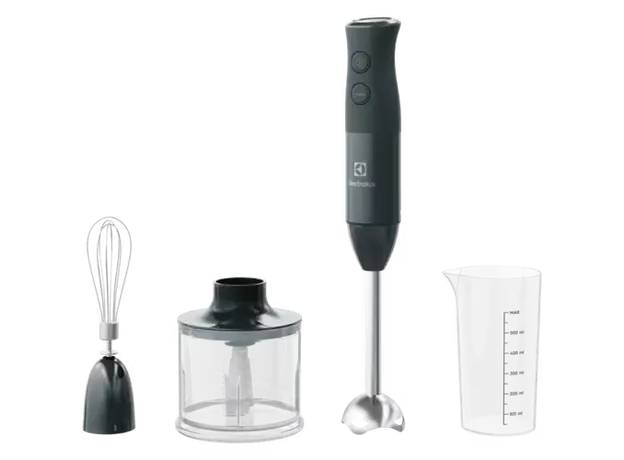 ბლენდერი Electrolux E4HB1-6GG  blender, 2 image
