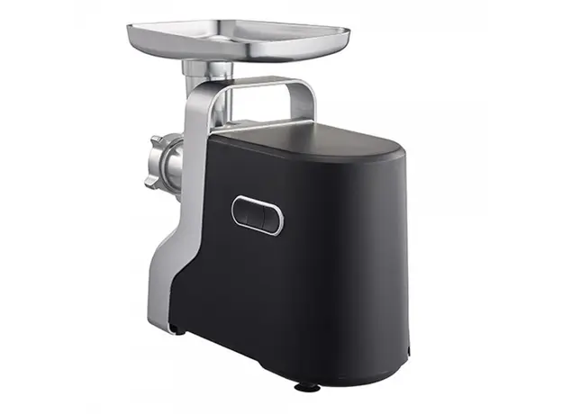 ხორცსაკეპი მანქანა ZILAN ZLN0126, 3 image