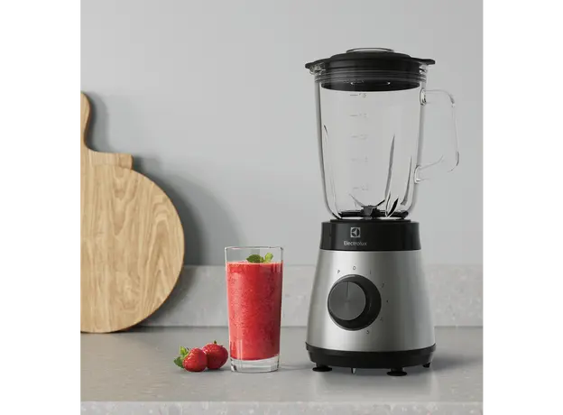 ბლენდერი Electrolux E4TB1-6ST, 6 image