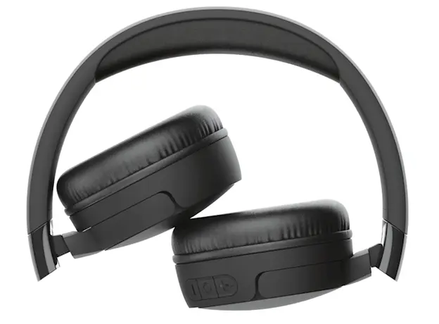 ყურსასმენი TRUST ZENA BT WIRELESS HEADPHONES, 6 image