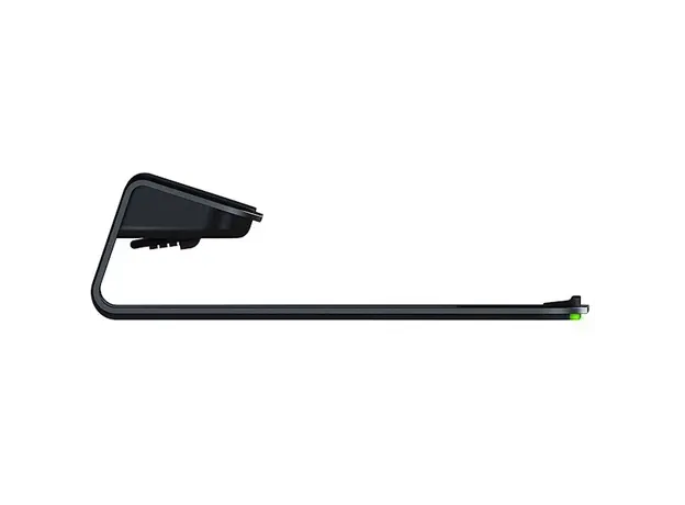 ლეპტოპის სადგამი RAZER (RC21-01110200-R3M1) BLACK, 4 image