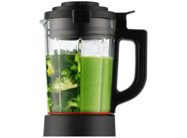 ბლენდერი Sencor SBU 0510BK, 5 image