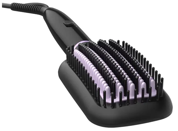 ელექტრო სავარცხელი Philips BHH880/00, 3 image