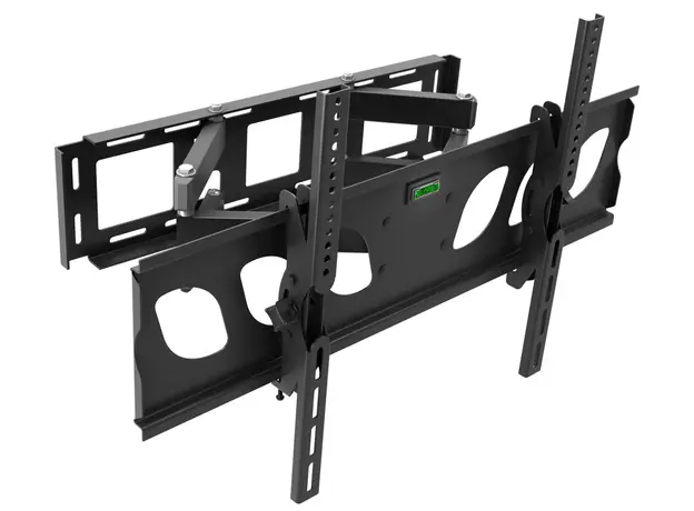 TV საკიდი ColorView LED-312